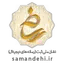 گواهینامه 4