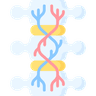آلزایمر