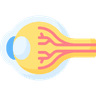 کم خونی