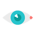 پانکراس